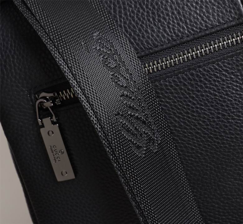 33106 33X24X8cm XM (8)