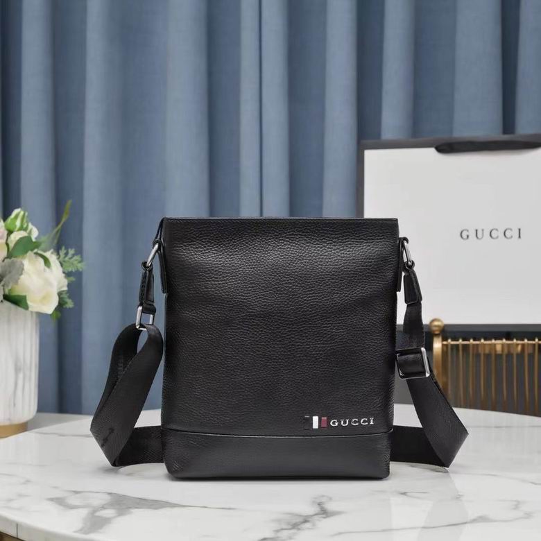 3311-1 22X26X4cm XM (1)