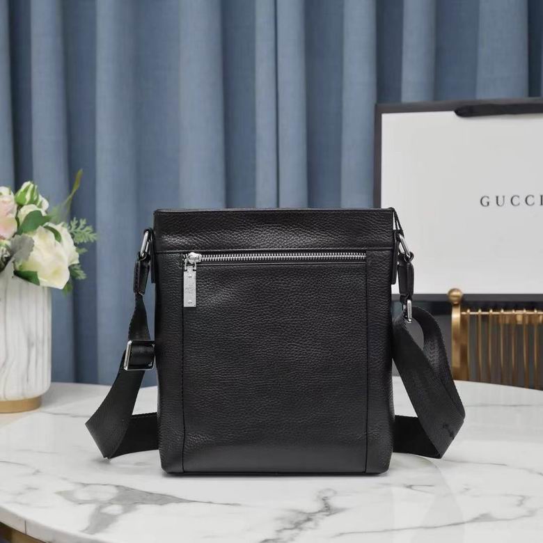 3311-1 22X26X4cm XM (2)