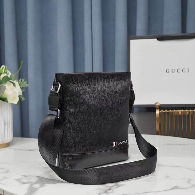 3311-1 22X26X4cm XM (3)