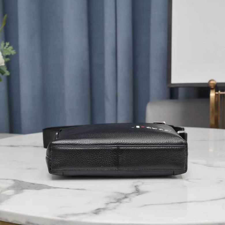 3311-1 22X26X4cm XM (4)