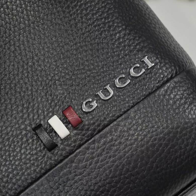 3311-1 22X26X4cm XM (5)