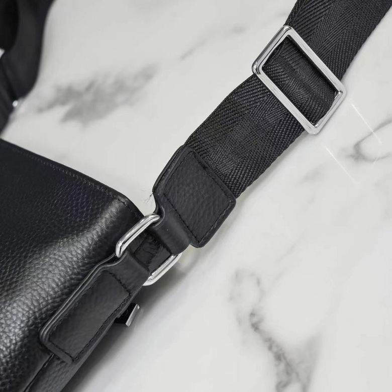 3311-1 22X26X4cm XM (6)