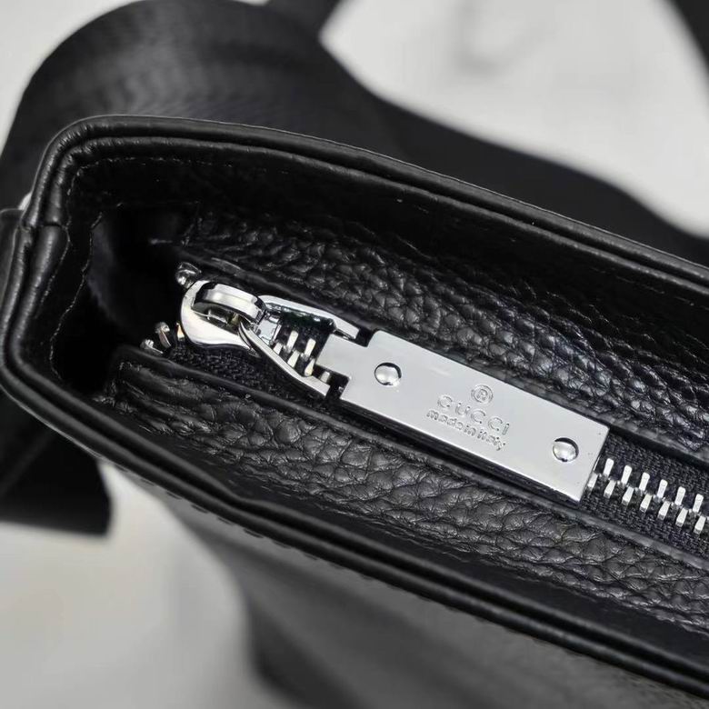 3311-1 22X26X4cm XM (7)