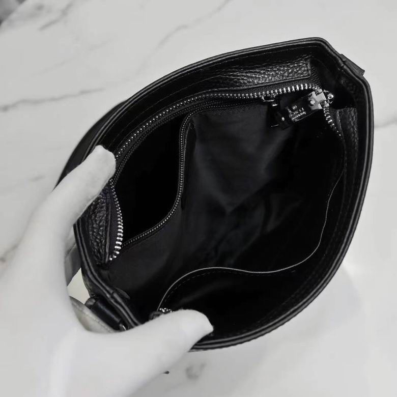 3311-1 22X26X4cm XM (8)