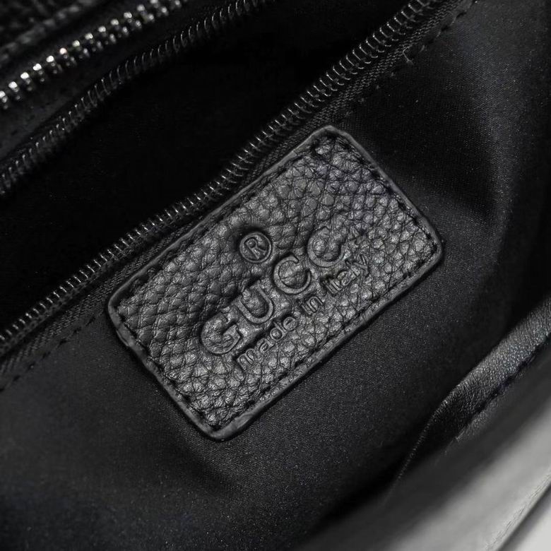 3311-1 22X26X4cm XM (9)