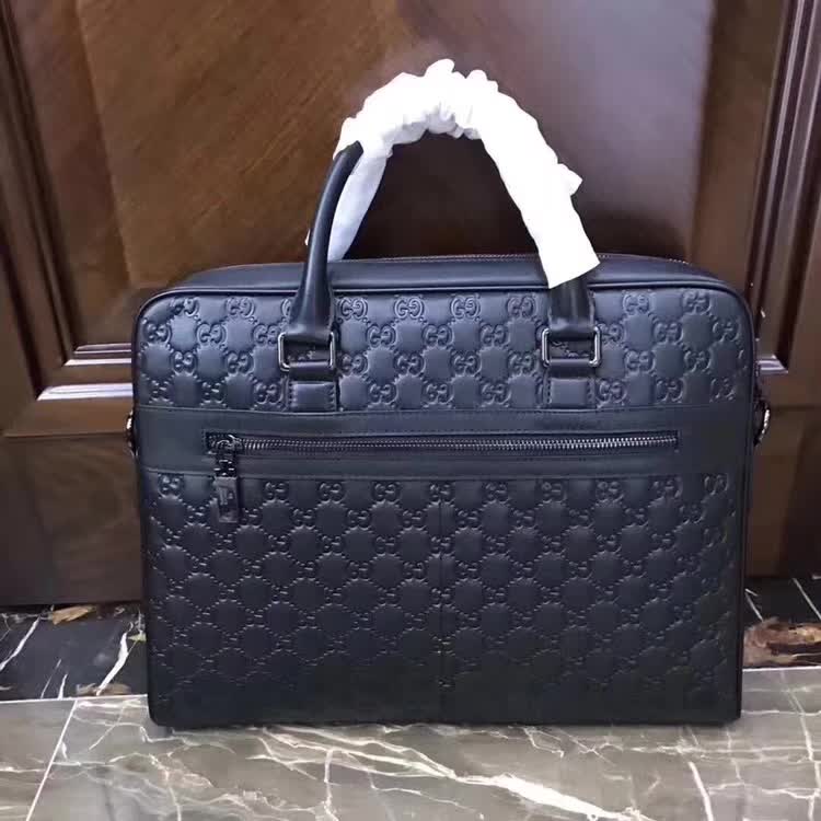 33113-5 38X29X6cm XM (2)