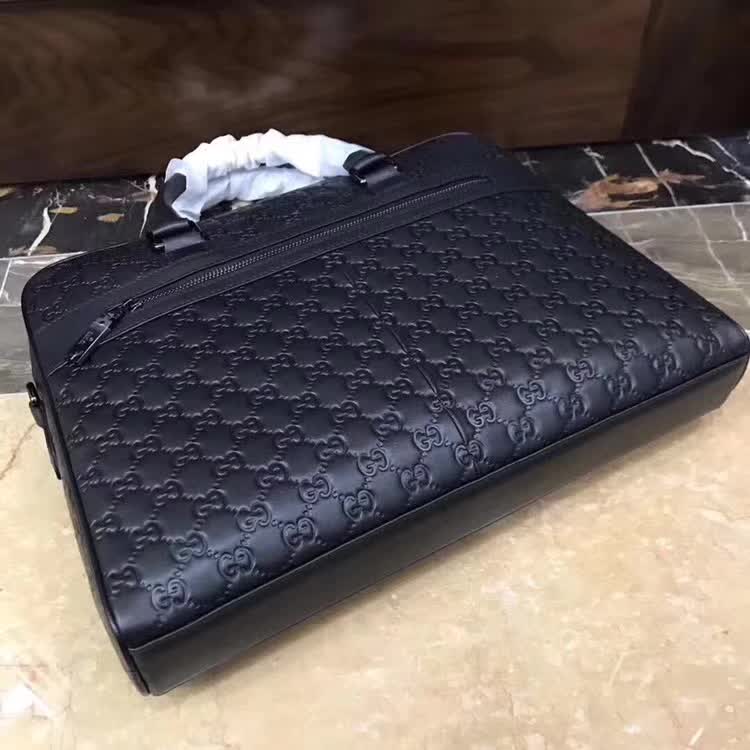 33113-5 38X29X6cm XM (3)