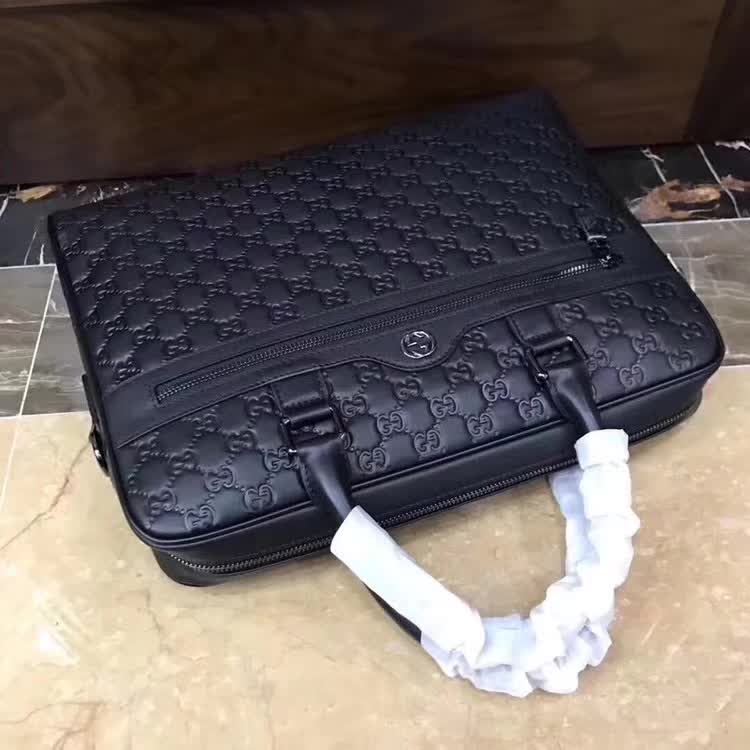 33113-5 38X29X6cm XM (4)