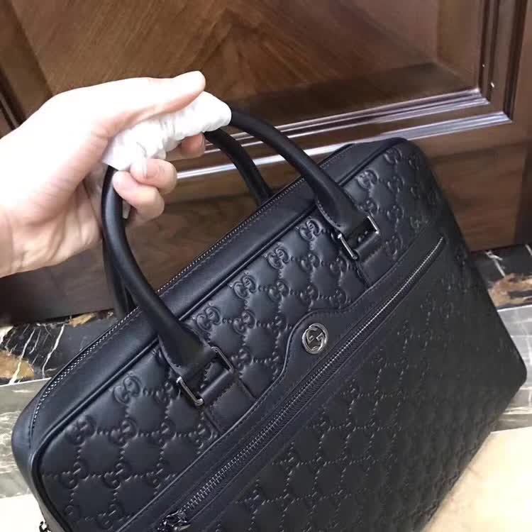 33113-5 38X29X6cm XM (5)