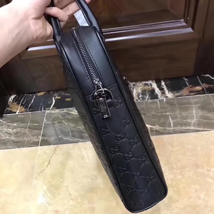 33113-5 38X29X6cm XM (6)