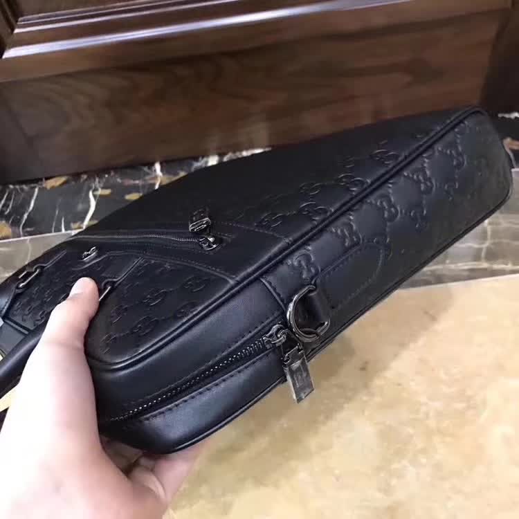 33113-5 38X29X6cm XM (7)