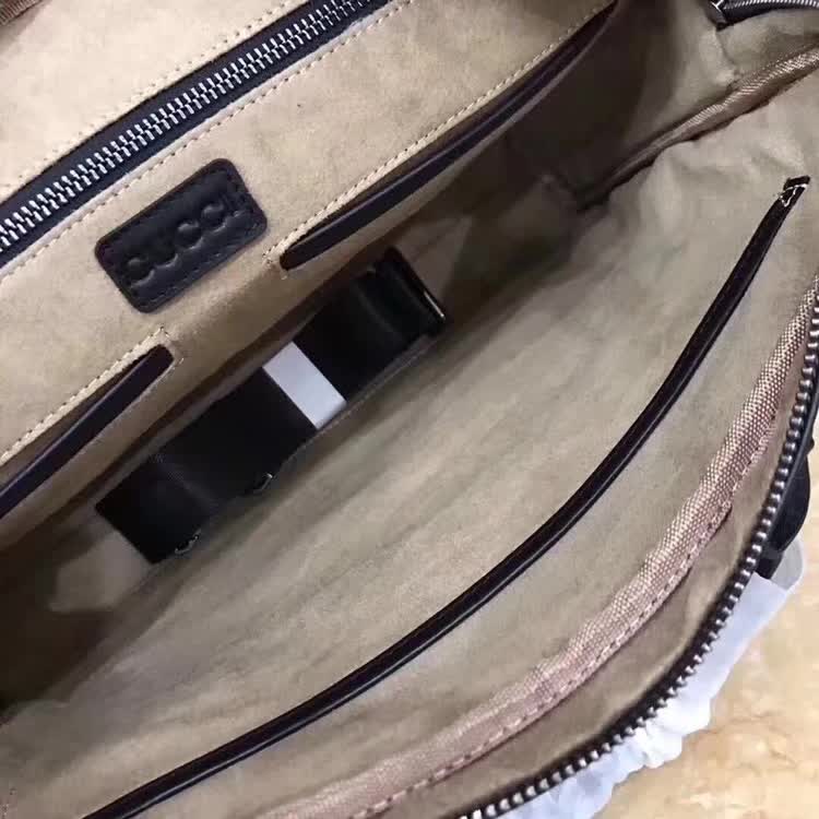 33113-5 38X29X6cm XM (8)