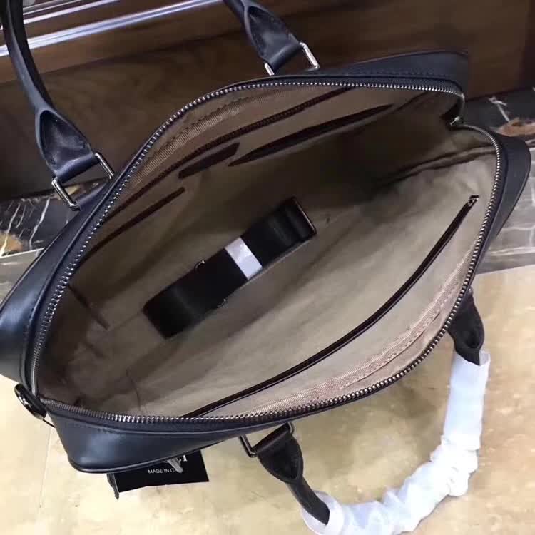 33113-5 38X29X6cm XM (9)