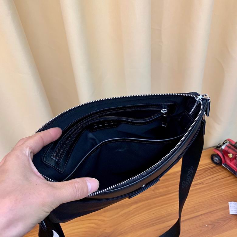 33119-2 31X21X4.5cm XM (4)