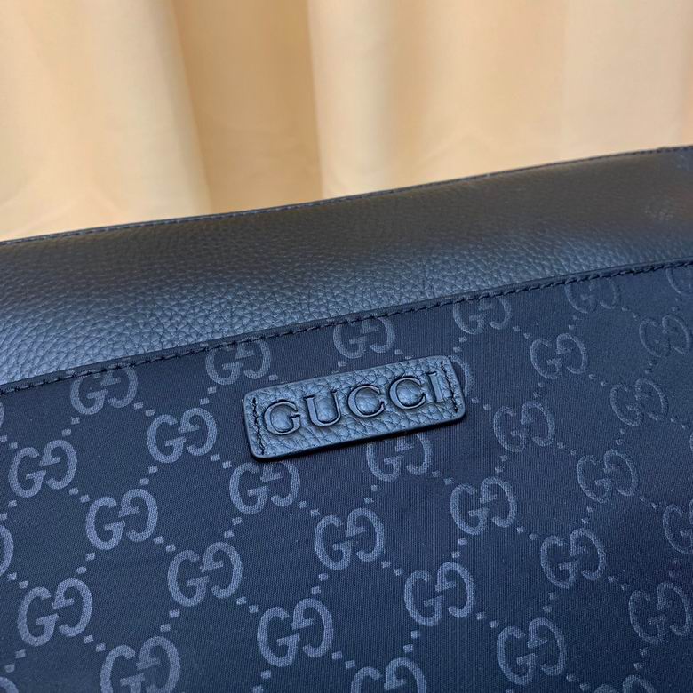 33119-2 31X21X4.5cm XM (5)