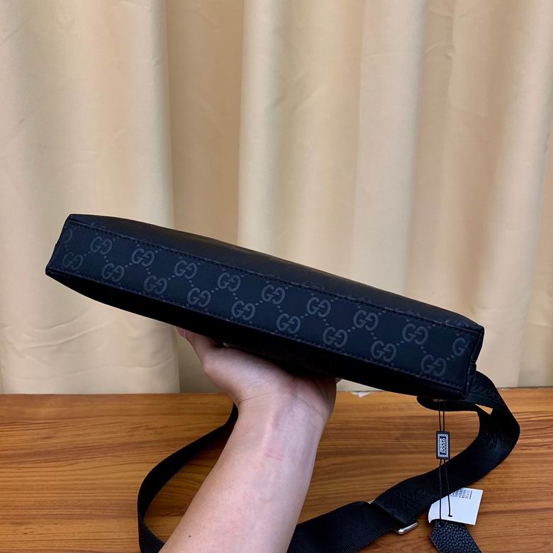 33119-2 31X21X4.5cm XM (6)