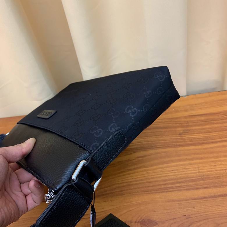 33119-2 31X21X4.5cm XM (7)