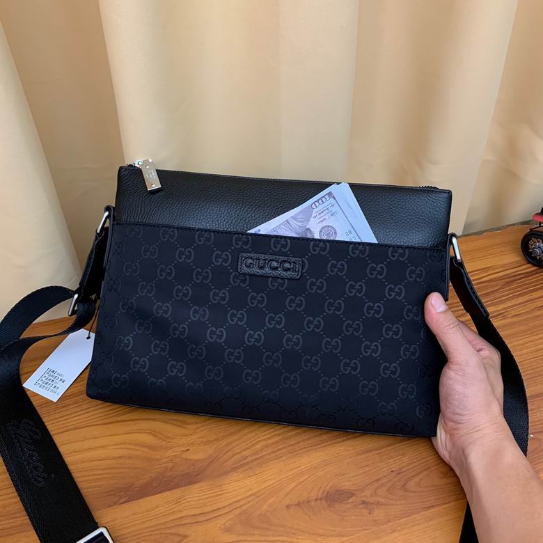 33119-2 31X21X4.5cm XM (8)