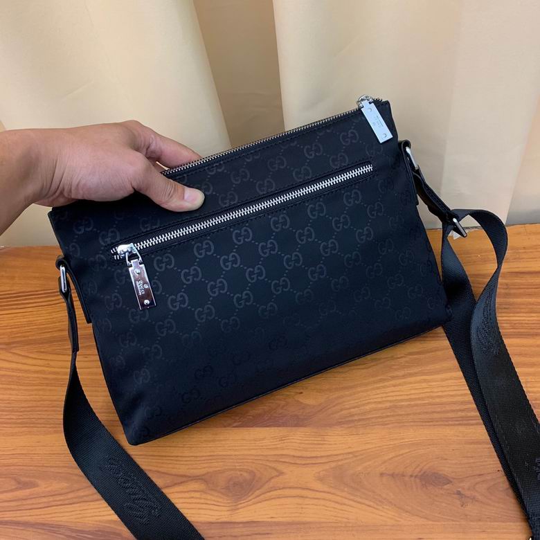 33119-2 31X21X4.5cm XM (9)