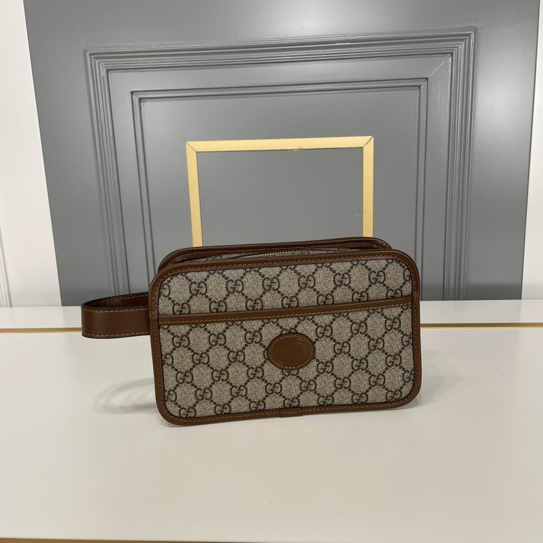 33126-4 22X13.5X6cm XM (2)