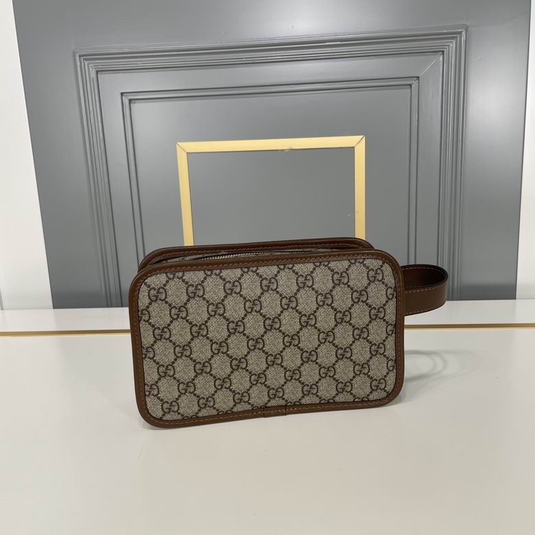 33126-4 22X13.5X6cm XM (3)