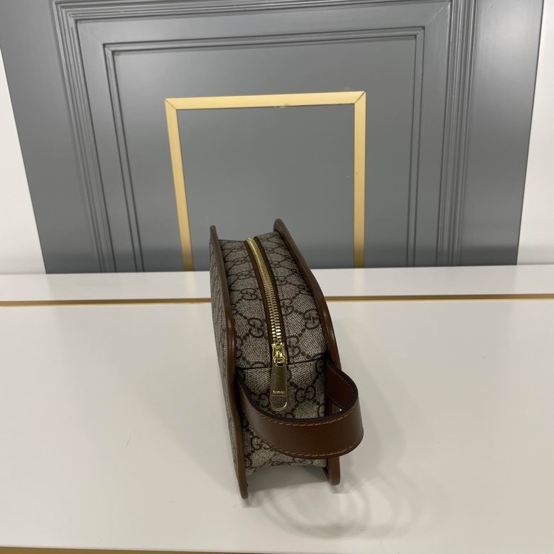 33126-4 22X13.5X6cm XM (4)