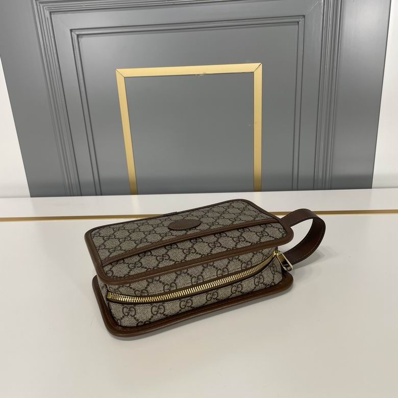 33126-4 22X13.5X6cm XM (5)