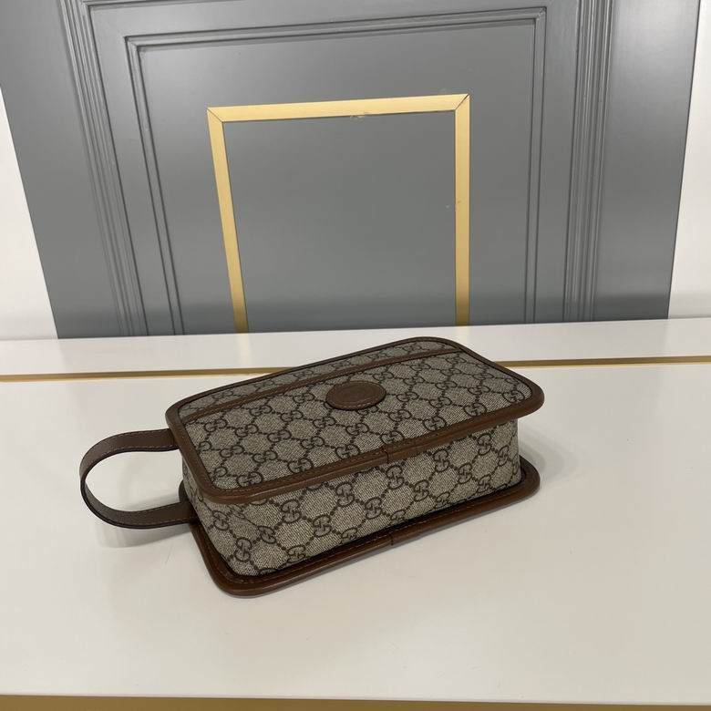 33126-4 22X13.5X6cm XM (6)