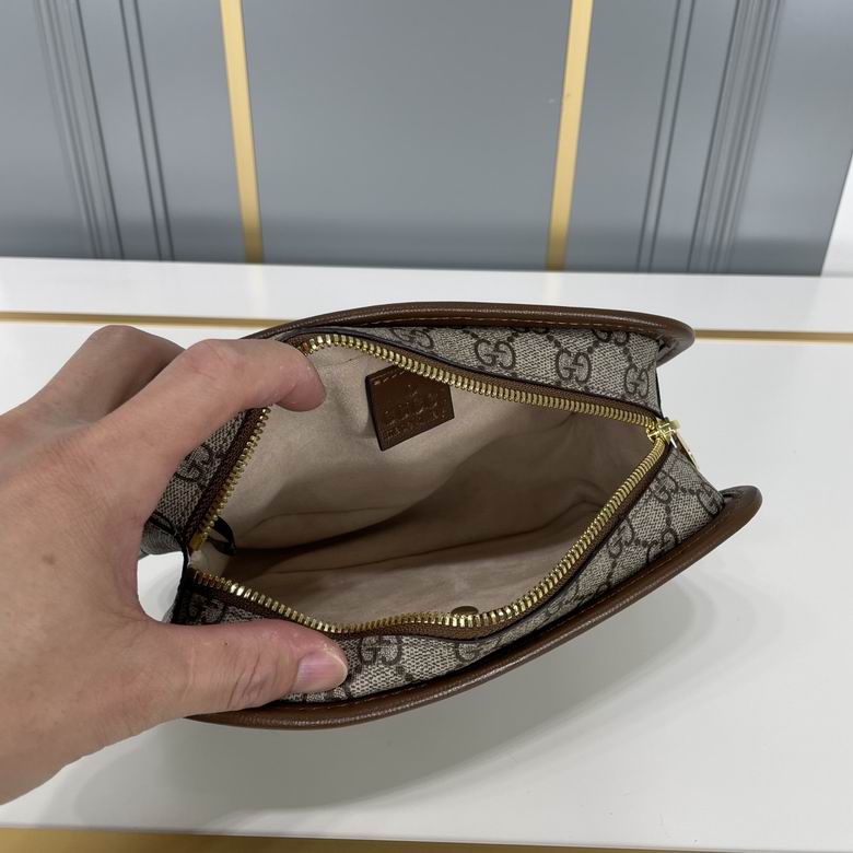 33126-4 22X13.5X6cm XM (8)