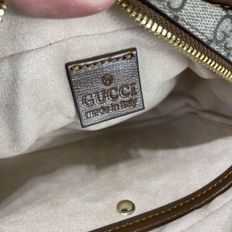 33126-4 22X13.5X6cm XM (9)