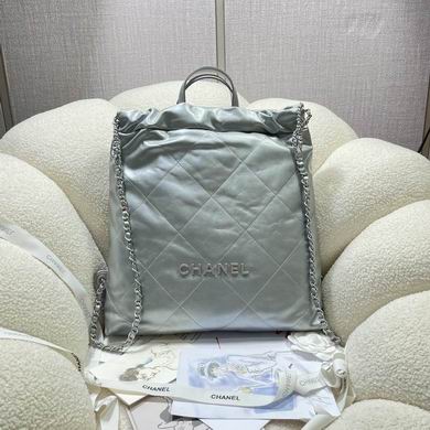 3313 40X51X9cm BL 2colour (10)