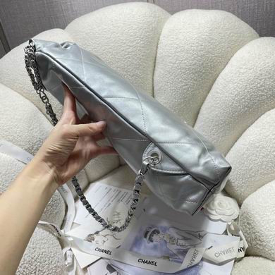 3313 40X51X9cm BL 2colour (12)