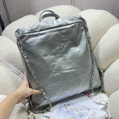 3313 40X51X9cm BL 2colour (13)