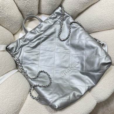 3313 40X51X9cm BL 2colour (14)