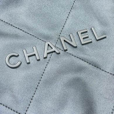 3313 40X51X9cm BL 2colour (15)