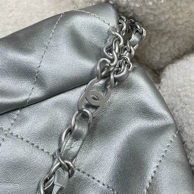 3313 40X51X9cm BL 2colour (16)