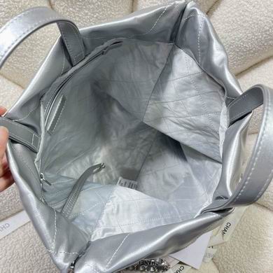 3313 40X51X9cm BL 2colour (17)