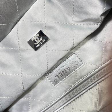 3313 40X51X9cm BL 2colour (18)