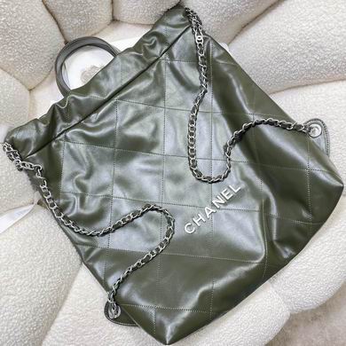 3313 40X51X9cm BL 2colour (5)