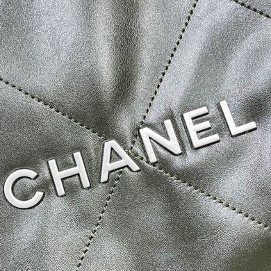 3313 40X51X9cm BL 2colour (6)