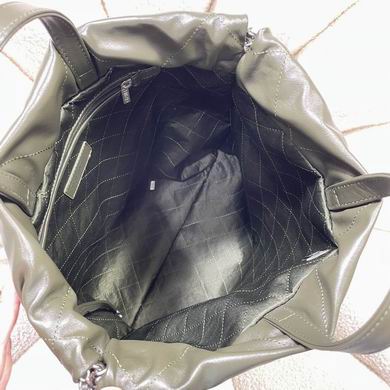 3313 40X51X9cm BL 2colour (8)