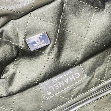 3313 40X51X9cm BL 2colour (9)