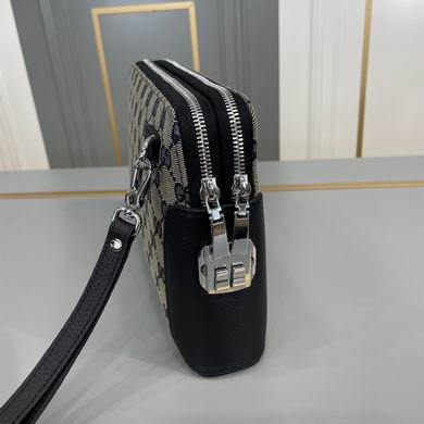 33143-4 27X17X5cm XM 3色 (12)