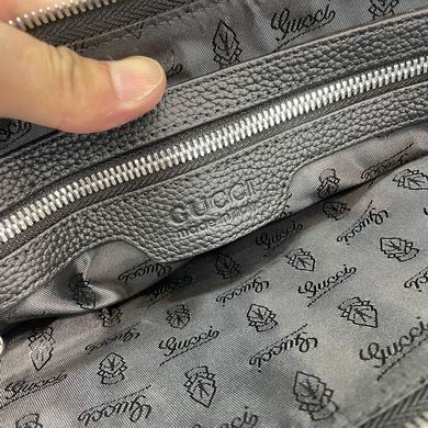 33143-4 27X17X5cm XM 3色 (17)