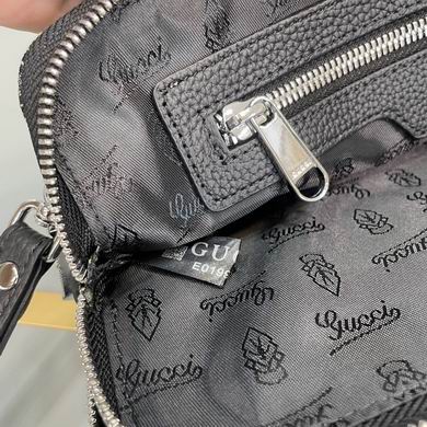 33143-4 27X17X5cm XM 3色 (18)