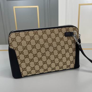 33143-4 27X17X5cm XM 3色 (2)