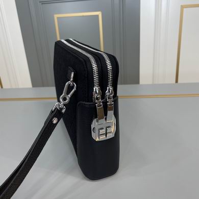 33143-4 27X17X5cm XM 3色 (22)