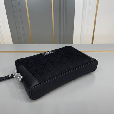 33143-4 27X17X5cm XM 3色 (23)