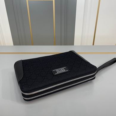 33143-4 27X17X5cm XM 3色 (24)